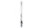 BOSCH ЛОБЗИКОВЫЕ ПИЛКИ Т101 В  HCS DIY 2609256721 - КОЛОРЛОН ВТД Новосибирск