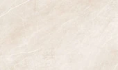 Кафель 30х50 ТИБЕТ беж верх 01 (GRACIA ceramica) кор. - 8 шт. - КОЛОРЛОН ВТД Новосибирск