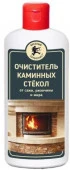 "Весёлый трубочист" Очиститель каминных стёкол от сажи, ржавчины, жира 250 мл - КОЛОРЛОН ВТД Новосибирск