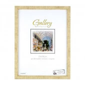 Рамка Gallery 640045-24 60х80 - КОЛОРЛОН ВТД Новосибирск