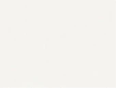 Обои EuroDecor 9294-17, 1,06х10м (Примавера) - КОЛОРЛОН ВТД Новосибирск