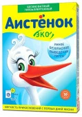 Аистенок 400гр - КОЛОРЛОН ВТД Новосибирск