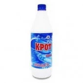 КРОТ 1.0л НБТ - КОЛОРЛОН ВТД Новосибирск