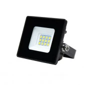 10W Led 38908 Sweko SFL-SL-6500K-BL Прожектор - КОЛОРЛОН ВТД Новосибирск