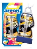 Ароматизаторы AREON "REFRESHMENT LIQUID"  Perfume LС13 - КОЛОРЛОН ВТД Новосибирск