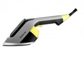 Ручной отпариватель BRAYER BR4126 - КОЛОРЛОН ВТД Новосибирск
