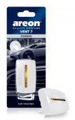 Ароматизатор Areon VENT 7  Айсберг - КОЛОРЛОН ВТД Новосибирск