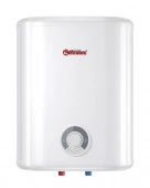 Водонагреватель электрический THERMEX Ceramik 30 V - КОЛОРЛОН ВТД Новосибирск