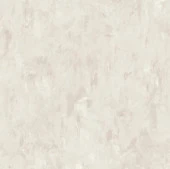 Обои Grandeco A68401, 1,06х10м (Пионы) - КОЛОРЛОН ВТД Новосибирск