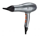 Фен для волос LEONORD LE-1209 PRO (106820) - КОЛОРЛОН ВТД Новосибирск