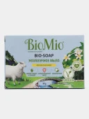 ***Splat 90 гр BIO-SOAP RU-CIS мыло Литсея и бергамот - КОЛОРЛОН ВТД Новосибирск