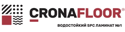 Cronafloor Cronafloor