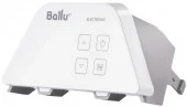 Блок управления Transformer Electronic Ballu BCT/EVU-4E - КОЛОРЛОН ВТД Новосибирск