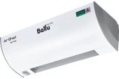 Тепловая завеса BALLU BHC-L05S02-S - КОЛОРЛОН ВТД Новосибирск