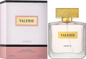 Arqus П.В.VALERIE 100 мл. women - КОЛОРЛОН ВТД Новосибирск