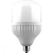 50W Led Feron E40 4000K Лампа 25820 - КОЛОРЛОН ВТД Новосибирск