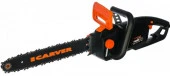 CARVER Пила эл. RSE-2400М, 2200Вт, 40см., 3/8-1,3-57 - КОЛОРЛОН ВТД Новосибирск