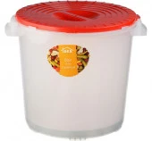 Бак д/соления 25,0л (Базовый) (3) М2406 - КОЛОРЛОН ВТД Новосибирск