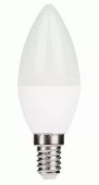 8W с/д PRE SV LED 8W 6K E14 (100) - КОЛОРЛОН ВТД Новосибирск