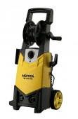 HUTER Мойка высокого давления W165-QL - КОЛОРЛОН ВТД Новосибирск