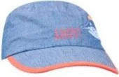 CLE-091/JX/BOY/48-52  КЕПКА - КОЛОРЛОН ВТД Новосибирск