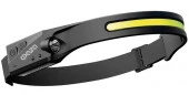 ФАZА AccuFH3-L3W/L3W-FLEX - КОЛОРЛОН ВТД Новосибирск
