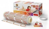 Мат нагревательный "Теплолюкс" Tropix МНН 160 Вт/1,0 кв.м - КОЛОРЛОН ВТД Новосибирск