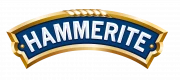 Hammerite