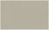 Обои EuroDecor 9287-02, 1,06х10м (Дом) * - КОЛОРЛОН ВТД Новосибирск