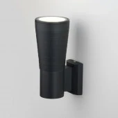 ***1503 TECHNO LED TUBE UNO черный - КОЛОРЛОН ВТД Новосибирск