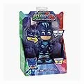 33265Фигурка со звуком 15см "Кэтбой" - КОЛОРЛОН ВТД Новосибирск