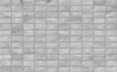 Кафель 25х40 СТРИМ серый низ 02 (GRACIA ceramica) кор. - 14 шт. - КОЛОРЛОН ВТД Новосибирск
