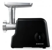 Мясорубка BRAYER BR1612 - КОЛОРЛОН ВТД Новосибирск