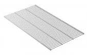 Полка сетчатая ПРАКТИК Home GSh 90х50 белая 14x902x494 - КОЛОРЛОН ВТД Новосибирск