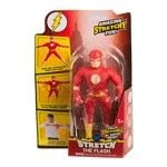 37171Stretch. Тянущаяся фигурка Мини-Флэш Стретч. - КОЛОРЛОН ВТД Новосибирск