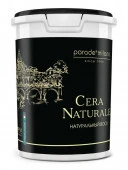 МИЛАНО Декоративное защитное покрытие (воск) PARADE Cera Naturale 0,9л - КОЛОРЛОН ВТД Новосибирск