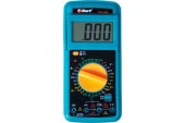 * BORT Мультитестер BMM-1000N - КОЛОРЛОН ВТД Новосибирск