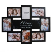 Мультирамка пластик 55,5х43,5х2,5 см - КОЛОРЛОН ВТД Новосибирск