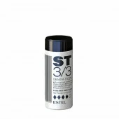 ESTEL ST Объем-пудра для волос ST3/3 Сильная фиксация 8гр - КОЛОРЛОН ВТД Новосибирск
