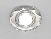 ***800 CL хром MR16 D90 mm - КОЛОРЛОН ВТД Новосибирск