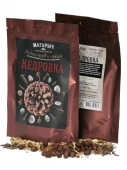 * Набор трав и специй МАГАРЫЧ "Кедровка" - КОЛОРЛОН ВТД Новосибирск