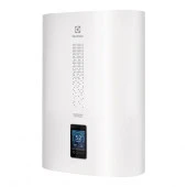Водонагреватель Electrolux EWH 30 SmartInverter - КОЛОРЛОН ВТД Новосибирск