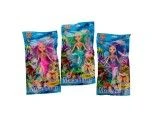 42627 Игрушка Русалка "Magic Fairy" со светящимся хвостом - КОЛОРЛОН ВТД Новосибирск