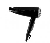 Фен BRAYER BR3024 - КОЛОРЛОН ВТД Новосибирск