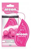 Ароматизатор MON AREON  Bubble Gum  MA21 - КОЛОРЛОН ВТД Новосибирск
