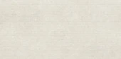 Керамогранит 60х120 Global Tile СТРАЙК серо-беж линии (кор. - 2 шт.) - КОЛОРЛОН ВТД Новосибирск