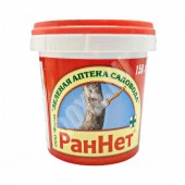 Садовая паста РанНет, 150г (З/А) - КОЛОРЛОН ВТД Новосибирск