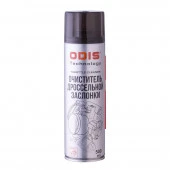DS4621 Очиститель дроссельной заслонки ODIS 500мл - КОЛОРЛОН ВТД Новосибирск