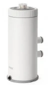 Насос-фильтр картриджный С1000 (220-240 Volt) 26638 - КОЛОРЛОН ВТД Новосибирск