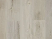 Замковое покрытие TexFloor Дуб Ярпен 1200*182*4,0*0,3 (10 шт.уп.) - КОЛОРЛОН ВТД Новосибирск